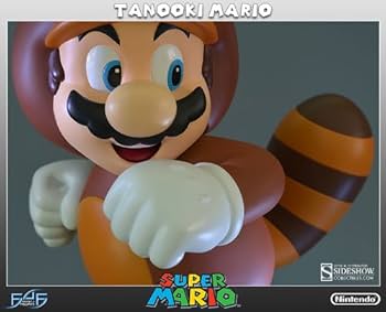 スタチュー スーパーマリオ　おまけ付き Super Mario Figure Collection: Display and Play! DX Bowser